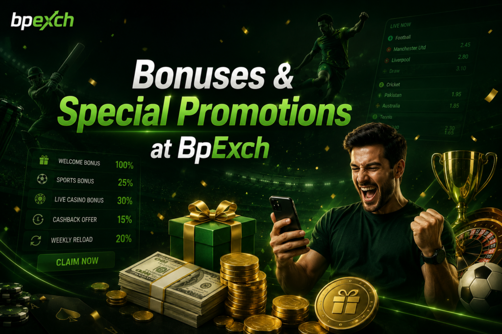BpExch